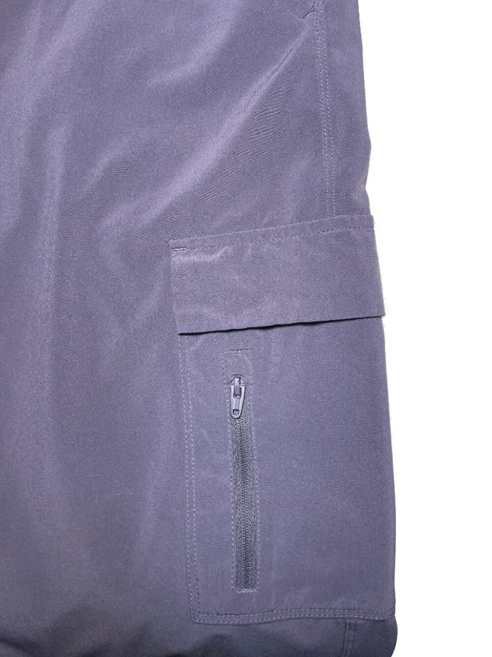 Womens All in Motion, Lightweight Jogger Pants Activewear - XXL - Picture 4 of 5